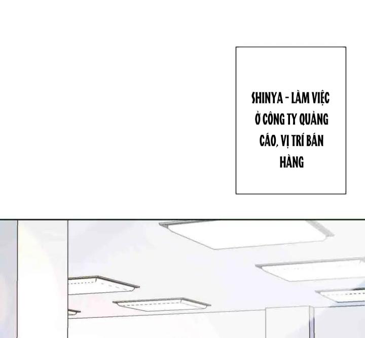 sau đêm ly hôn chapter 21 14