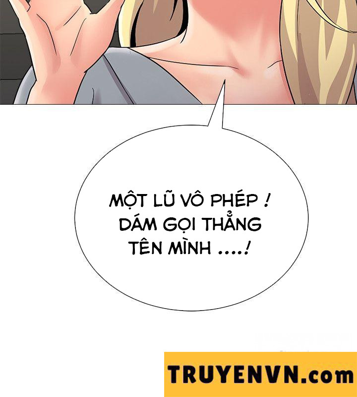 cô giáo bán thân chapter 28 33