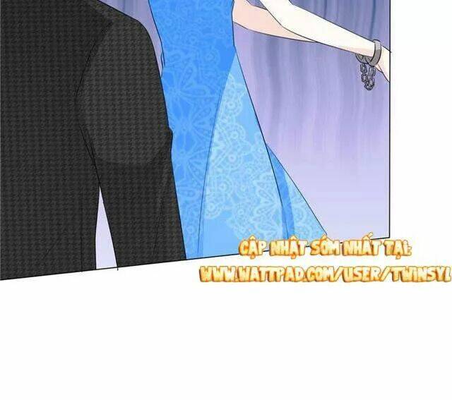 ái người tình xuất vu lam chapter 71 27