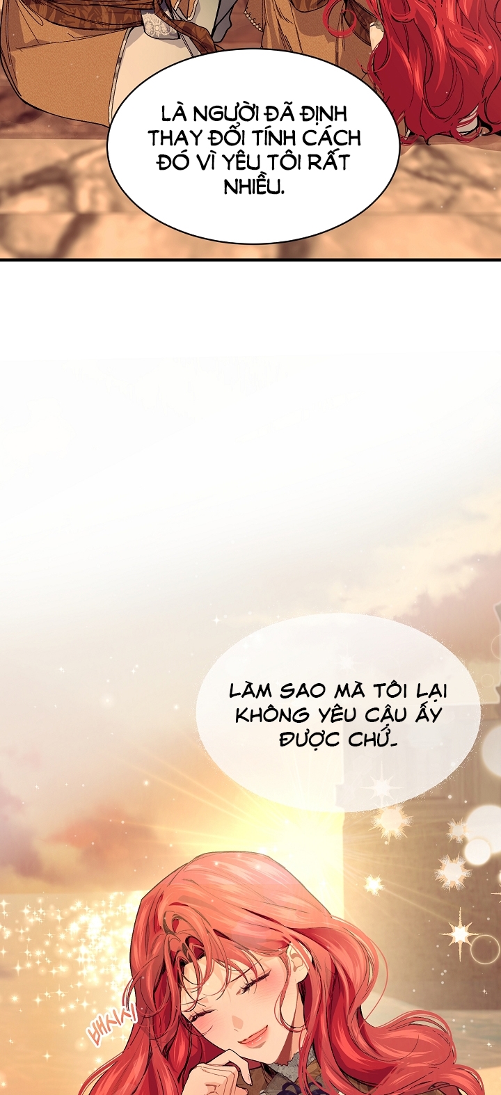 [18+] sự đáng sợ bên trong đại dương chapter 64.1 24