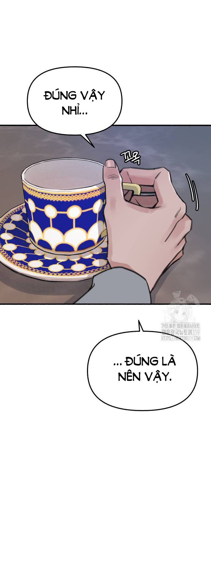 nàng thơ nổi tiếng - nàng thơ myung chapter 67.2 16