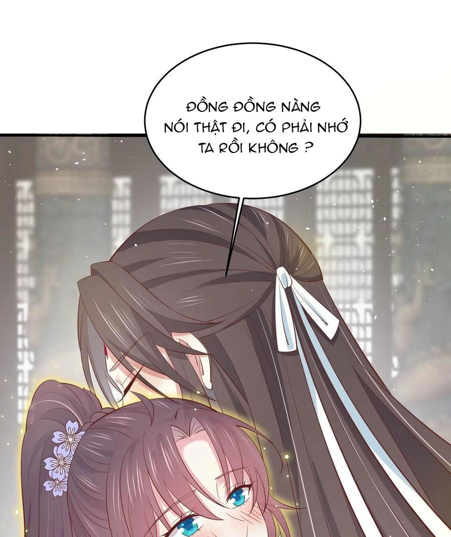 chi tôn đồng thuật sư: tuyệt thế đại tiểu thư chapter 220.5 39