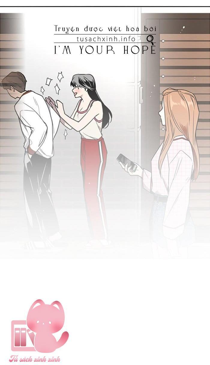 lee doona chapter 18 3