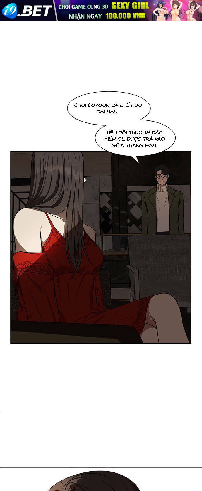 change me chapter 14 40