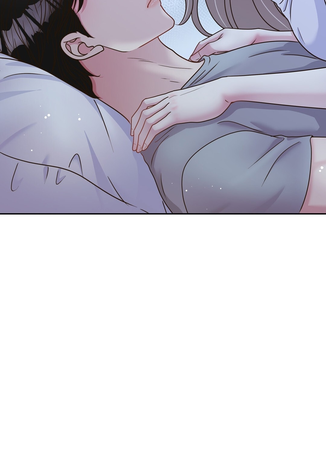 [18+] trải nghiệm thân mật với bạn của anh trai chapter 6.2 65