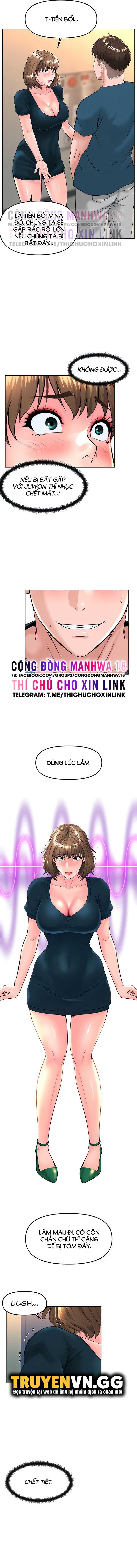 sóng âm thao túng chapter 13 3