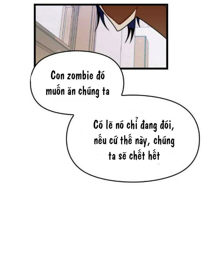 survive romance chapter 32 8