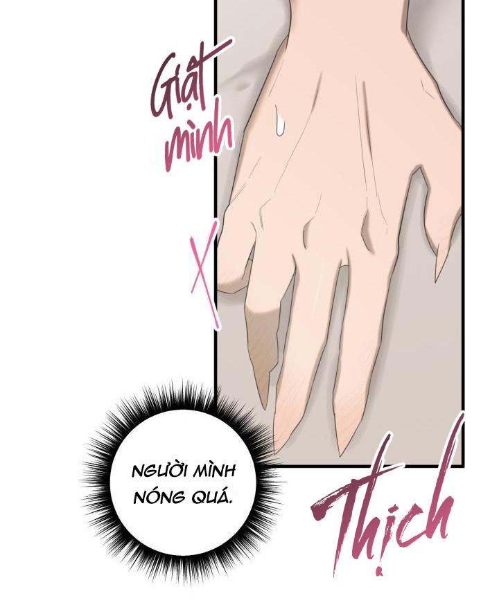 địa ngục đẫm máu chapter 9 42