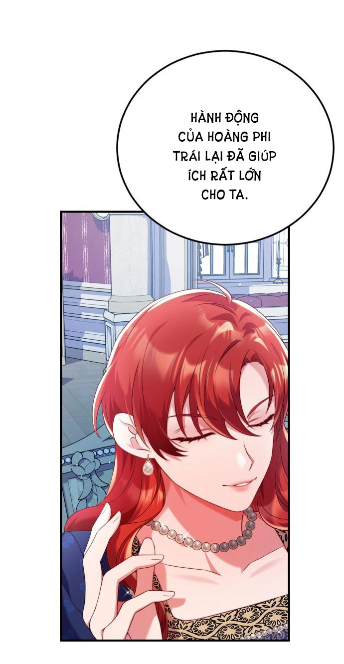 tôi sẽ ly hôn với người chồng bạo chúa chapter 47.2 7