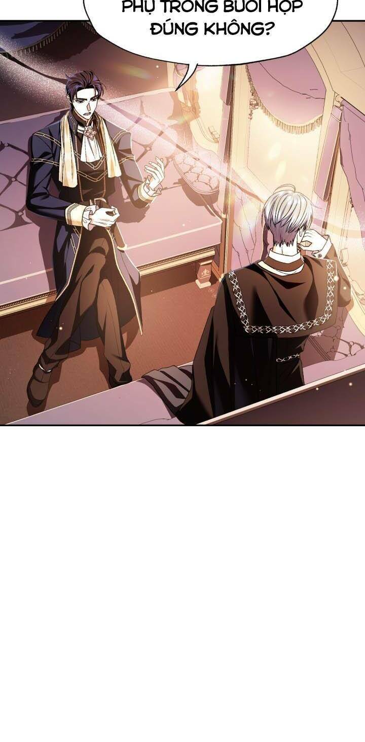 cha, con không muốn kết hôn đâu chapter 105 84