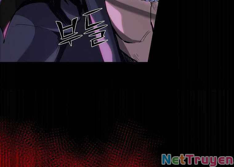 con đường diệt thần chapter 1 136