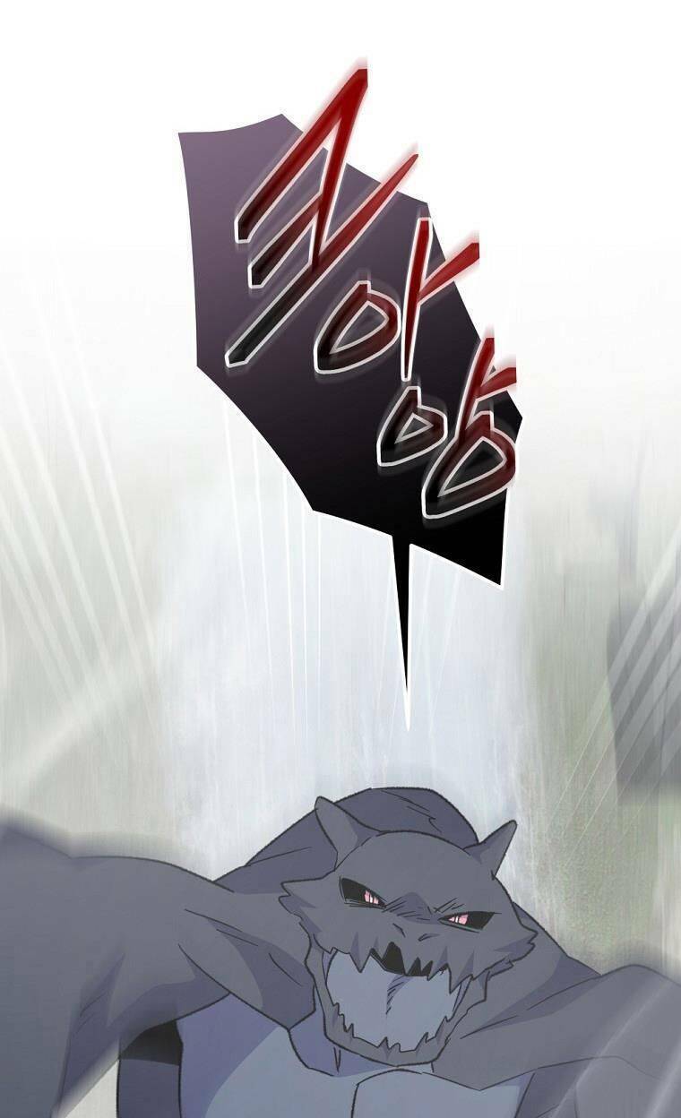 nhà hiền triết yigret chapter 81 3