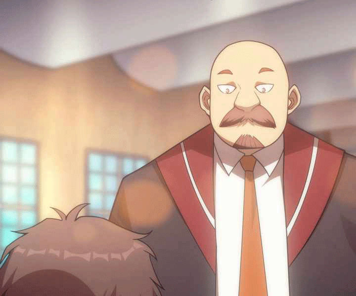 tái sinh ở dị giới, tôi từ công chức trở thành chiến thần chapter 18 134