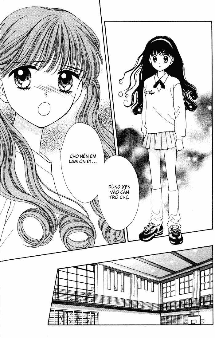 minto na bokura chapter 2 7