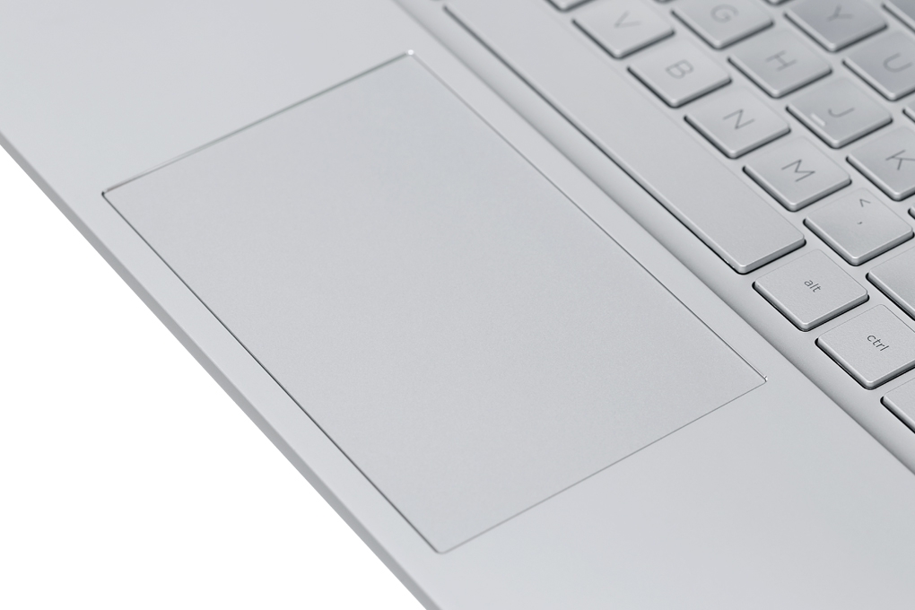 Laptop HP Pavilion 15 eg0541TU i3 1125G4/4GB/512GB/15.6&quot;F/Win11/(4P5G8PA)/Bạc - Hàng chính hãng