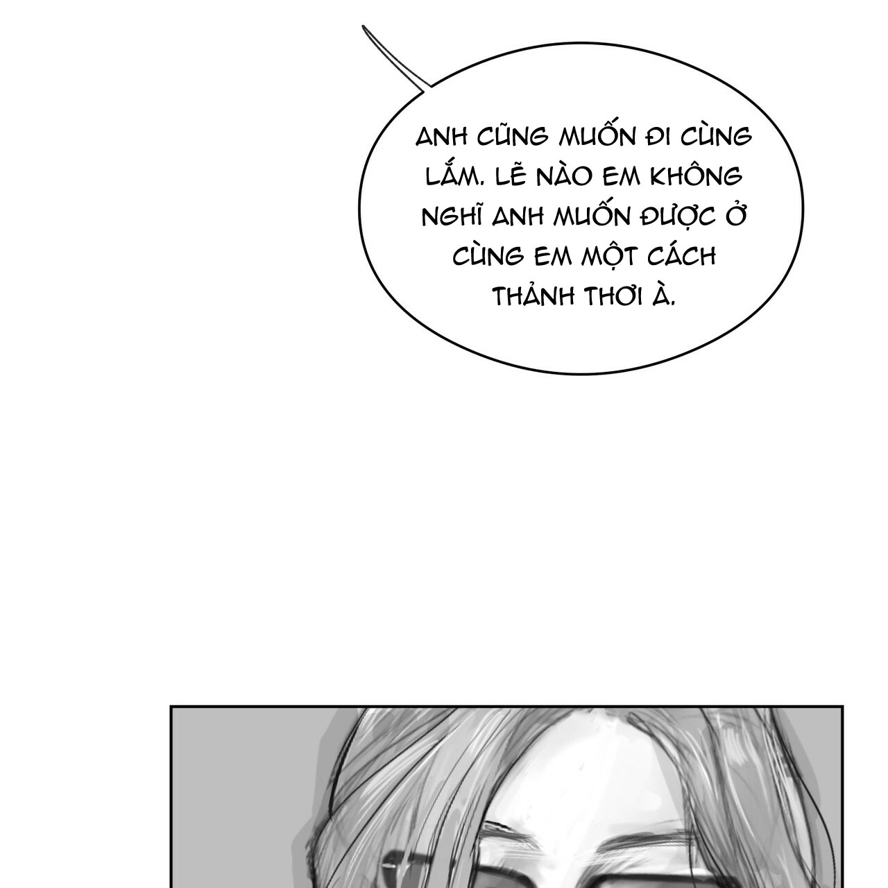 vật bị đánh mất chapter 31 8
