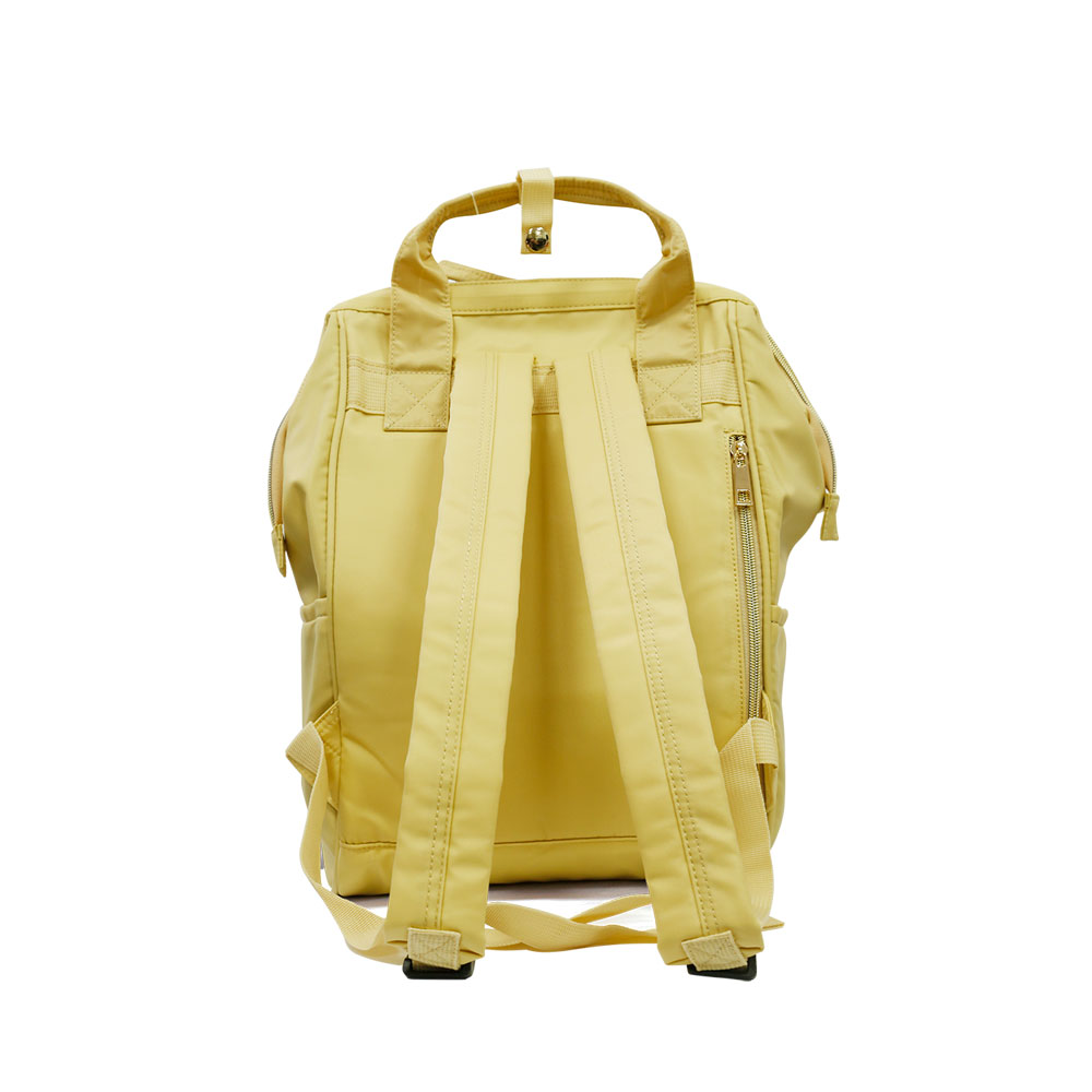 Balo Kangol Unisex Backpack 6955320661
