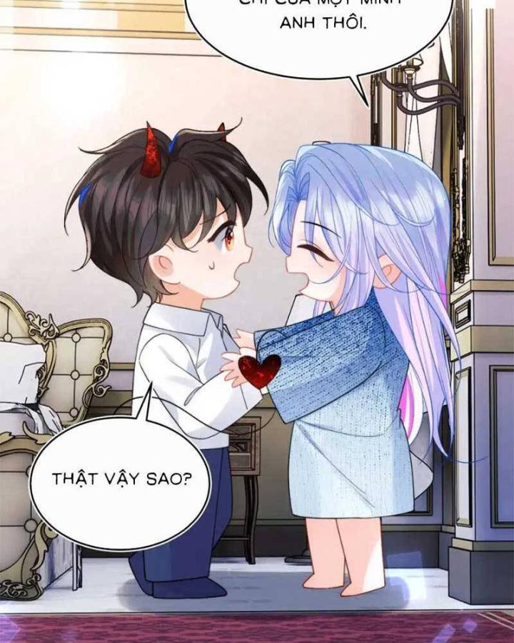 vị chỉ huy lạnh lùng khóc trong vòng tay tôi chapter 63 12