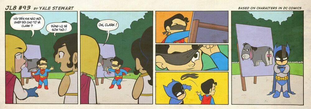 jl8 chapter 91 3