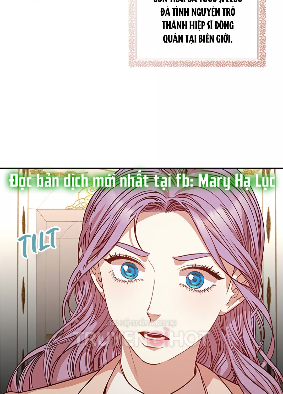 trở thành thư ký của bạo chúa chapter 26 30