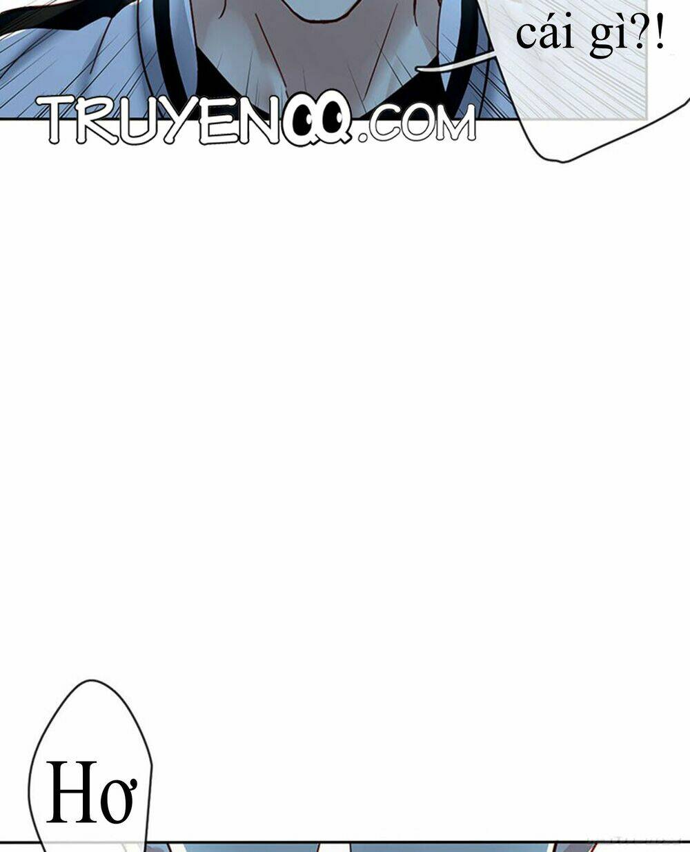 khởi động lại tương lai chapter 1.2 19