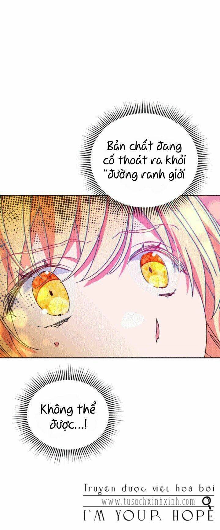 nàng elizabeth thuần khiết chapter 26 3