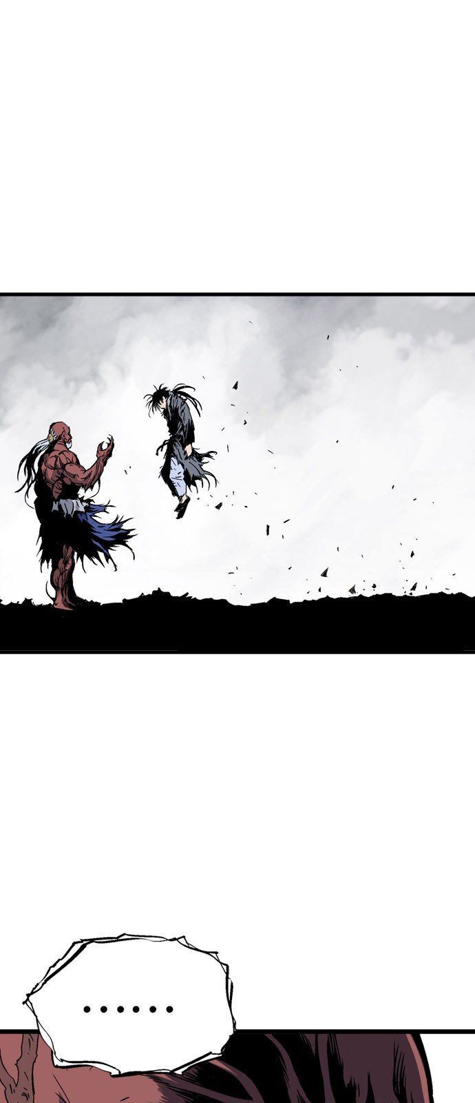 cao thủ 2 chapter 100 53