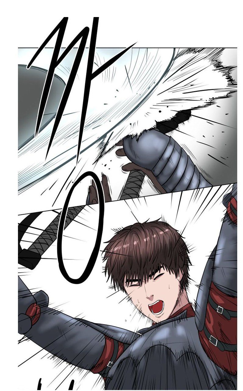 kẻ phán xét chapter 22 11