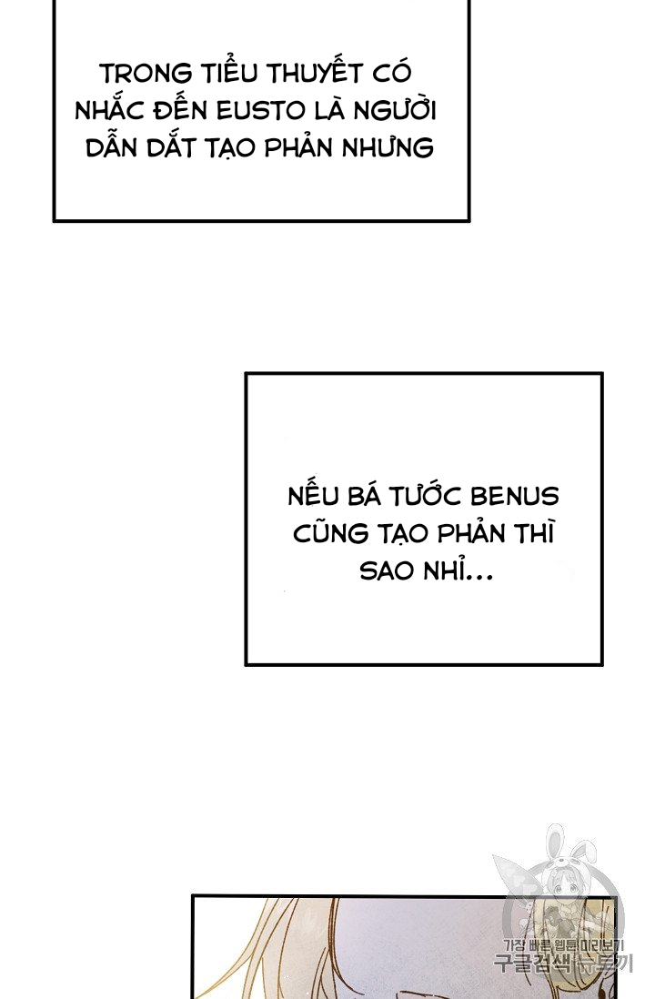 tôi trở thành hoàng đế bạo chúa trong tiểu thuyết chapter 5.3 10