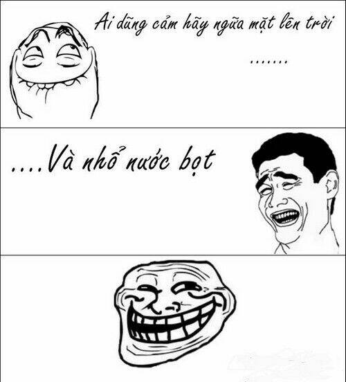 just troll chapter 37 3