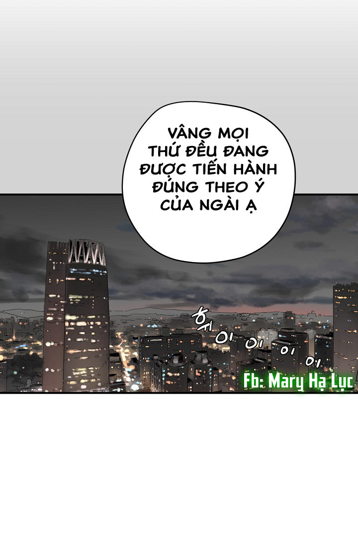 tam tạng ký chapter 13 56