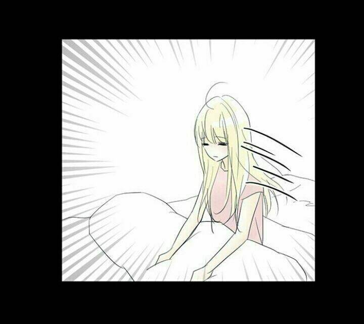 sữa choco [cl] chapter 1 23