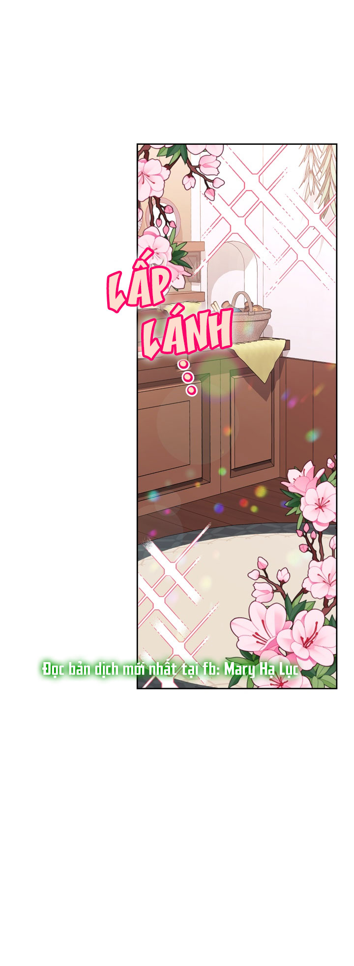 ác nữ xứng đôi với bạo chúa chapter 87 37