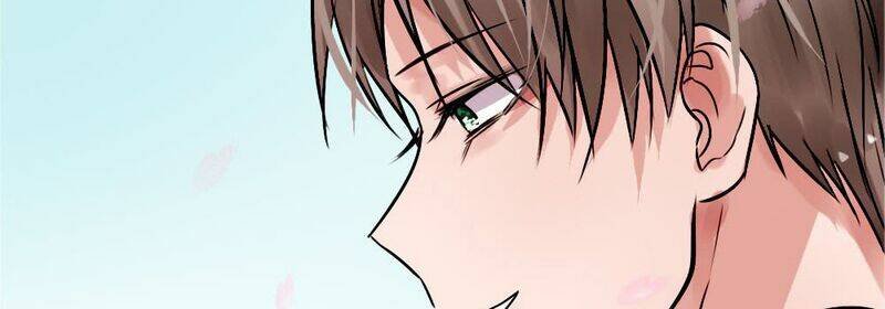 phải lòng em trai của bạn gái mình chapter 62 138