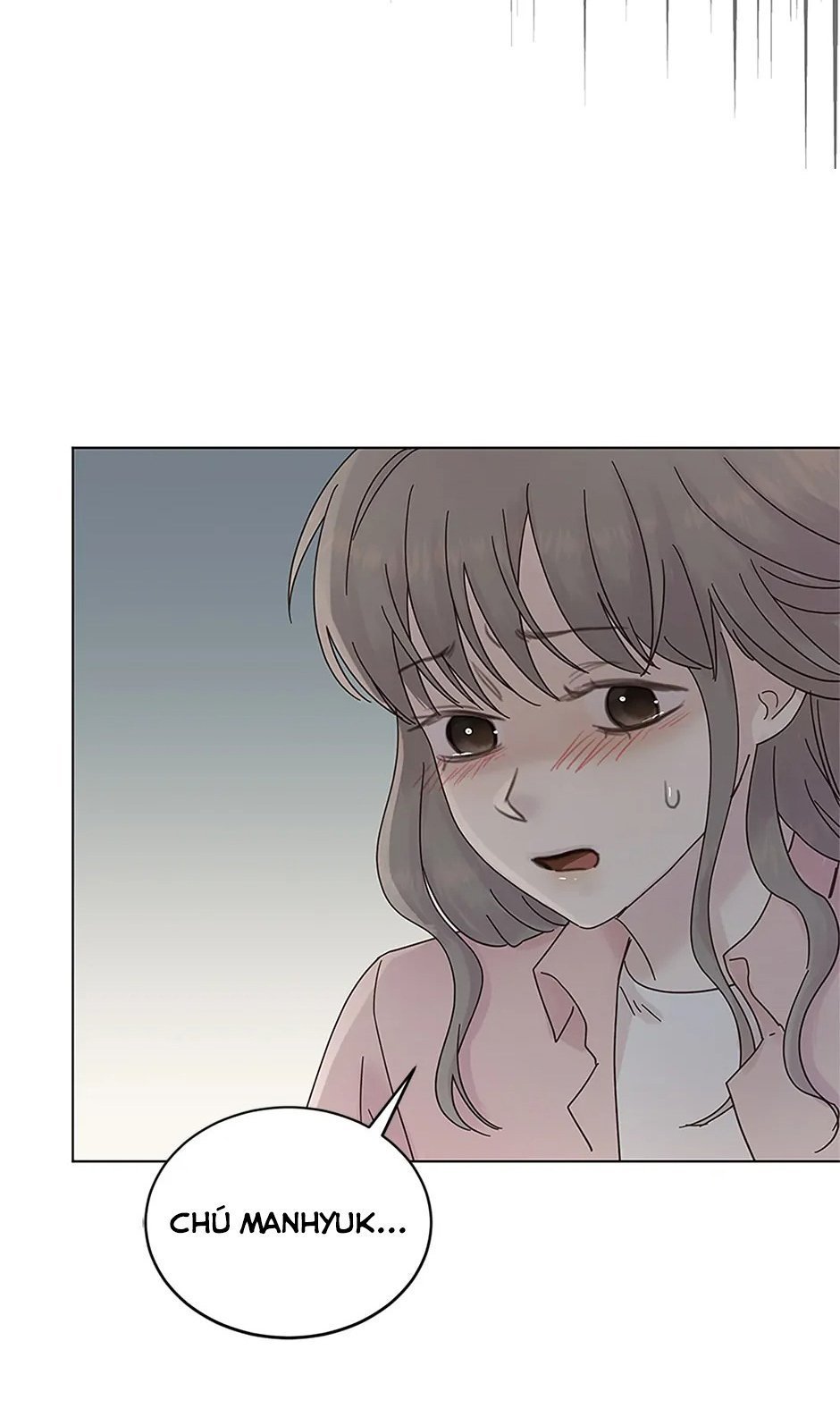 sự trả thù ngọt ngào của vợ tôi chapter 259 9