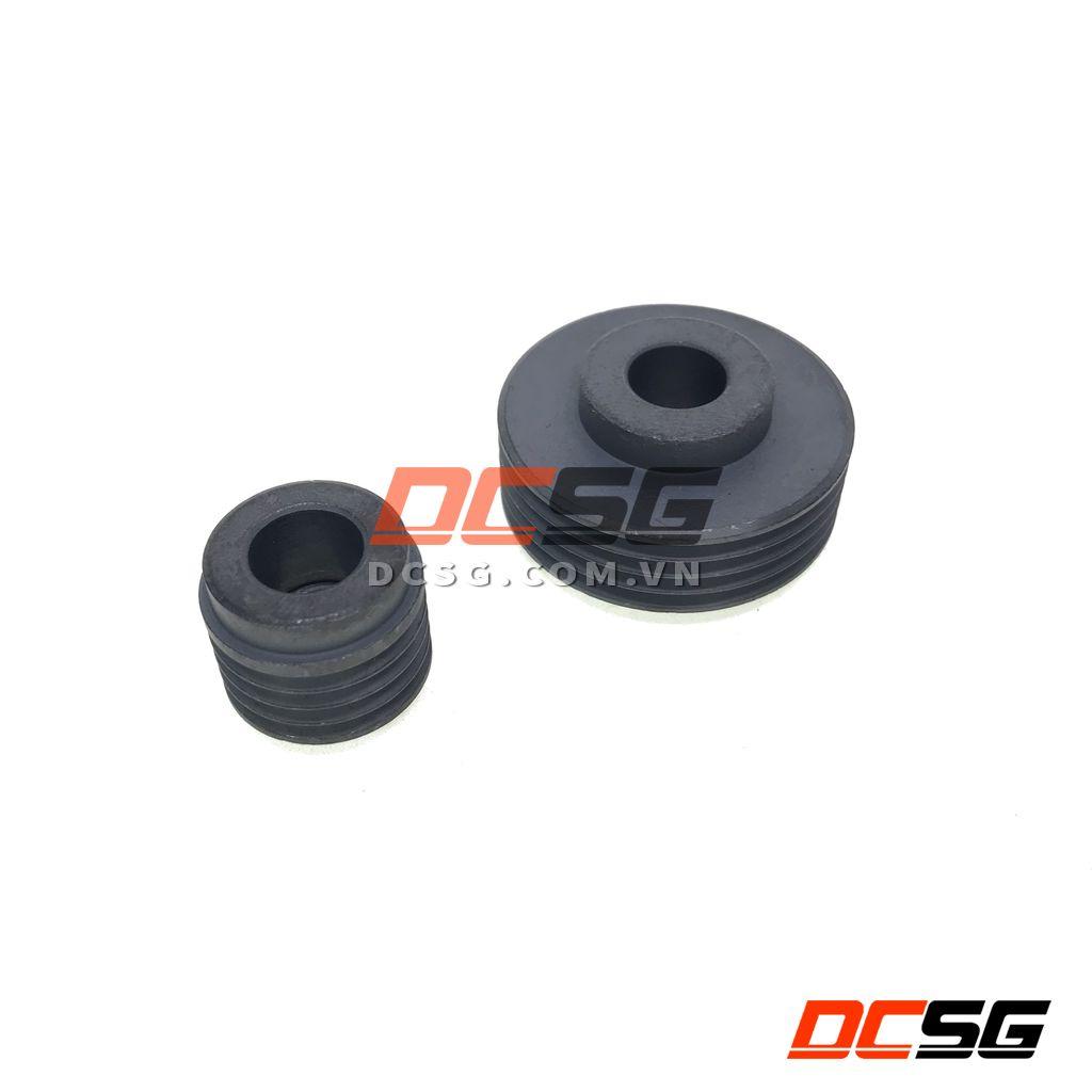 Bu ly cho máy bào dùng điện Makita KP0800/ MT190/ MT191