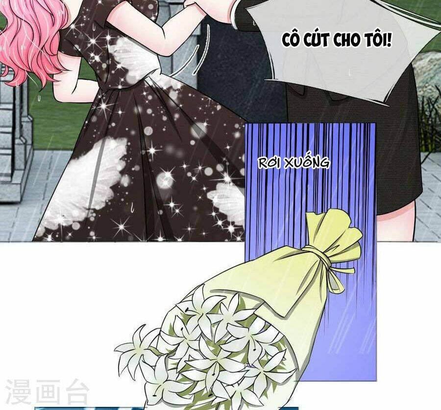 100 phương thức đẩy ngã ca ca chapter 5 18