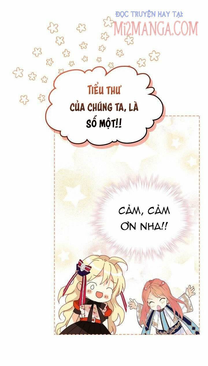 con có phải con là con gái của ngài không? chapter 66.5 32