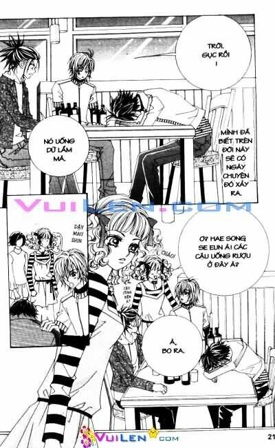 forbidden kiss chapter 26 2