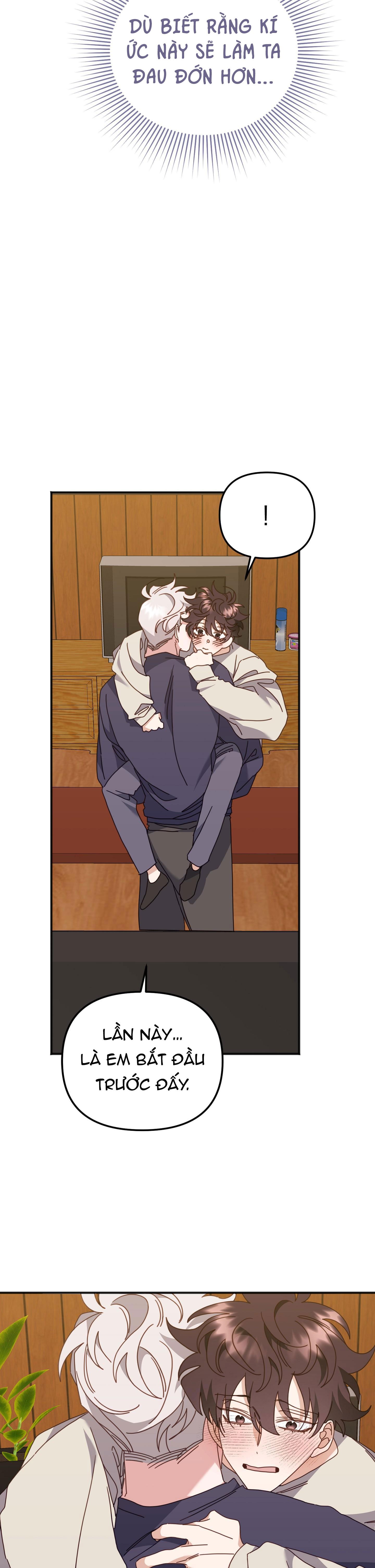 hổ trở về chapter 36 18