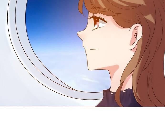 một tuần làm tình nhân chapter 16 10