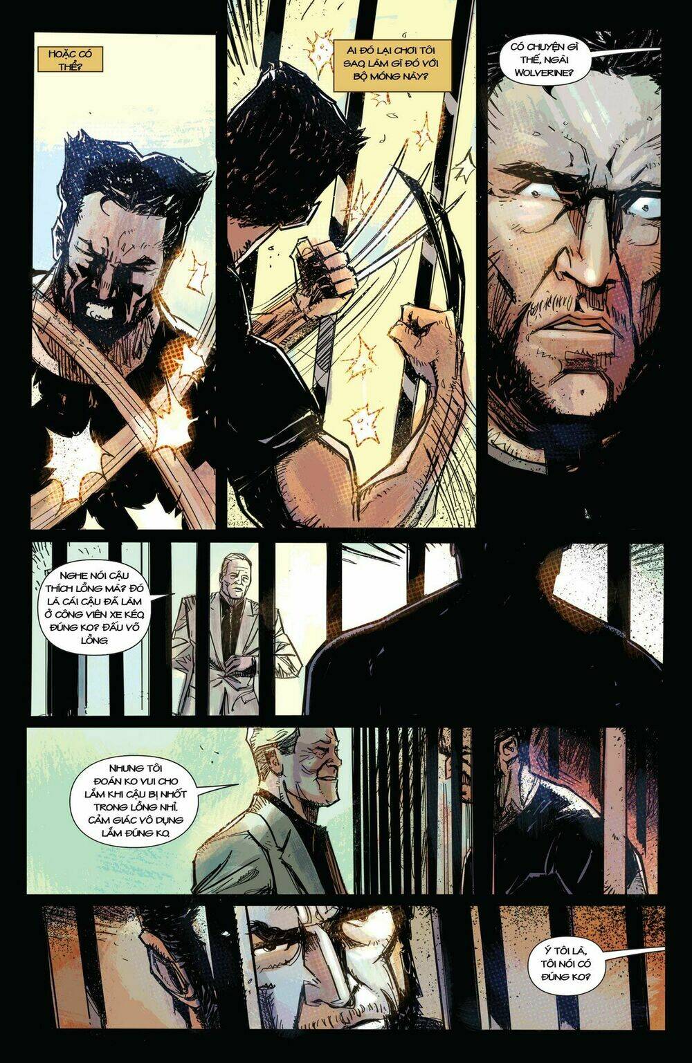 wolverine max (2013) chapter 15 14