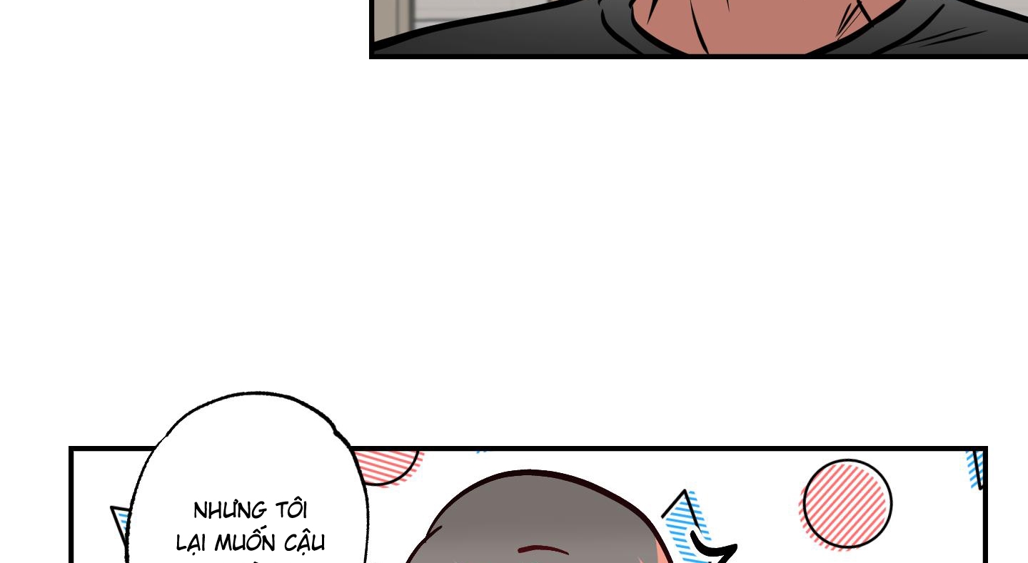 cây thương của ghost chapter 17 61