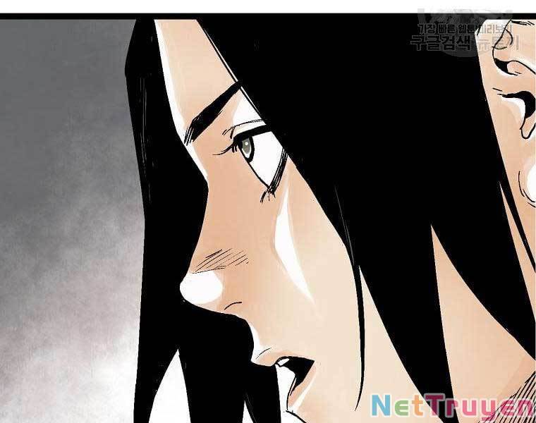 ma hiệp côn lôn chapter 37.2 39