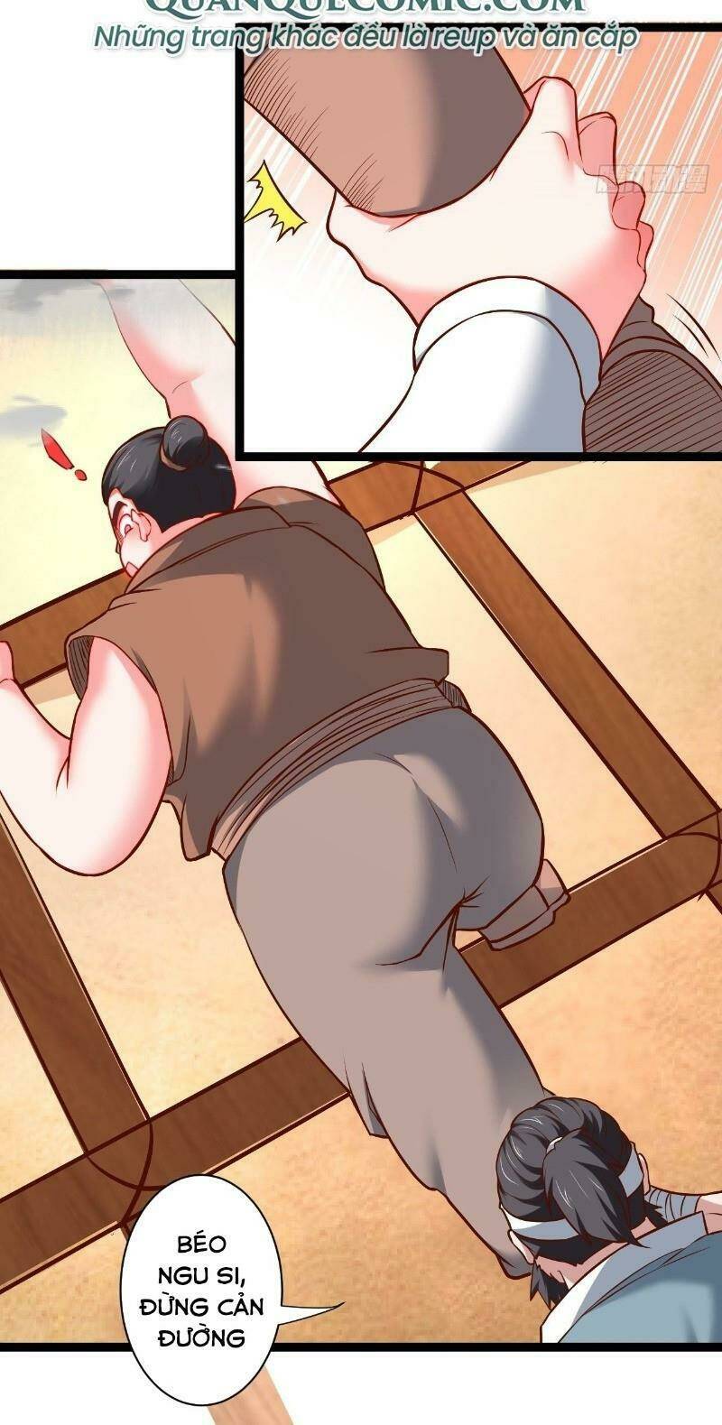 trọng sinh tối cường ma tôn ở rể chapter 50 24