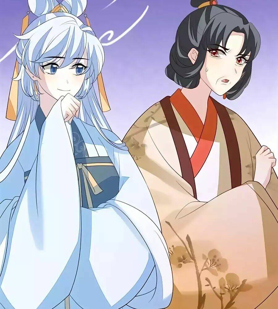 cửu khuyết phong hoa chapter 49 39