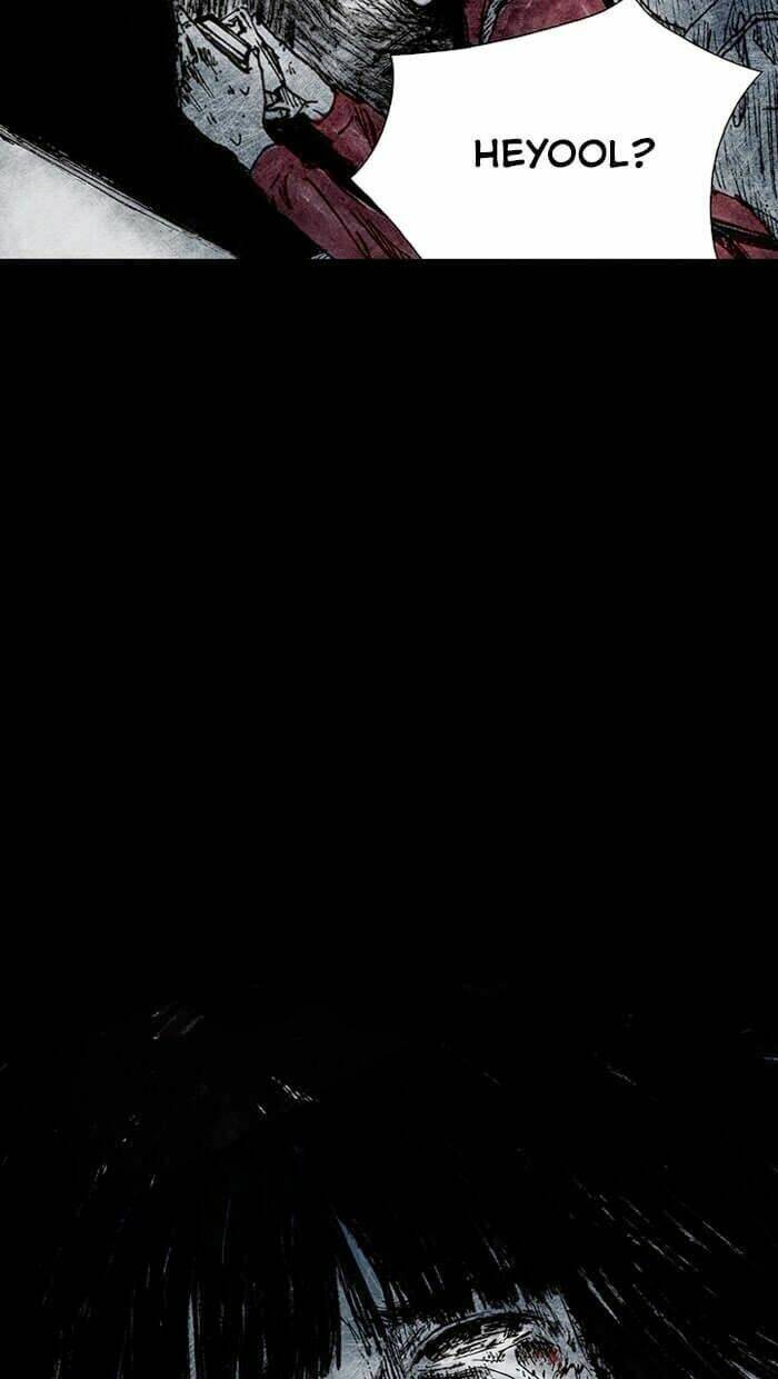 distant chapter 17 97