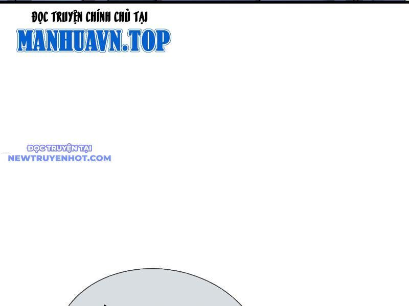 ngủ say vạn cổ: xuất thế đẩy ngang chư thiên chapter 39 58