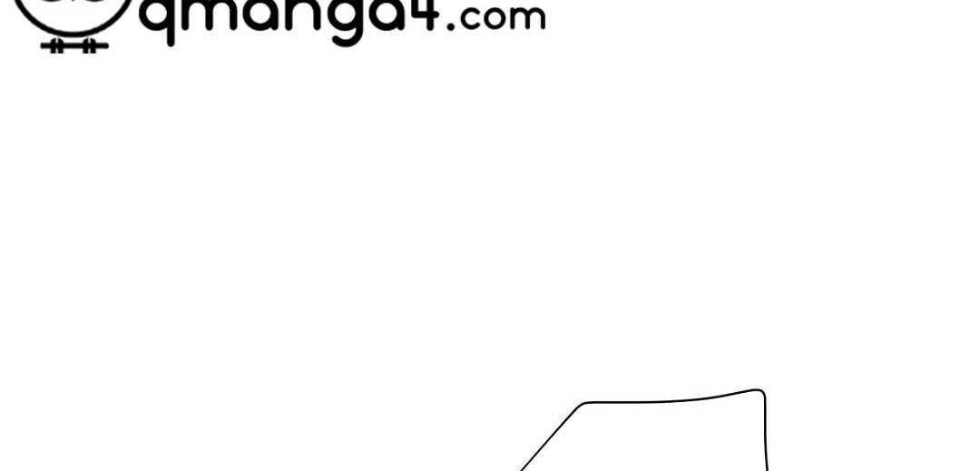 guide cấp b chapter 41 112