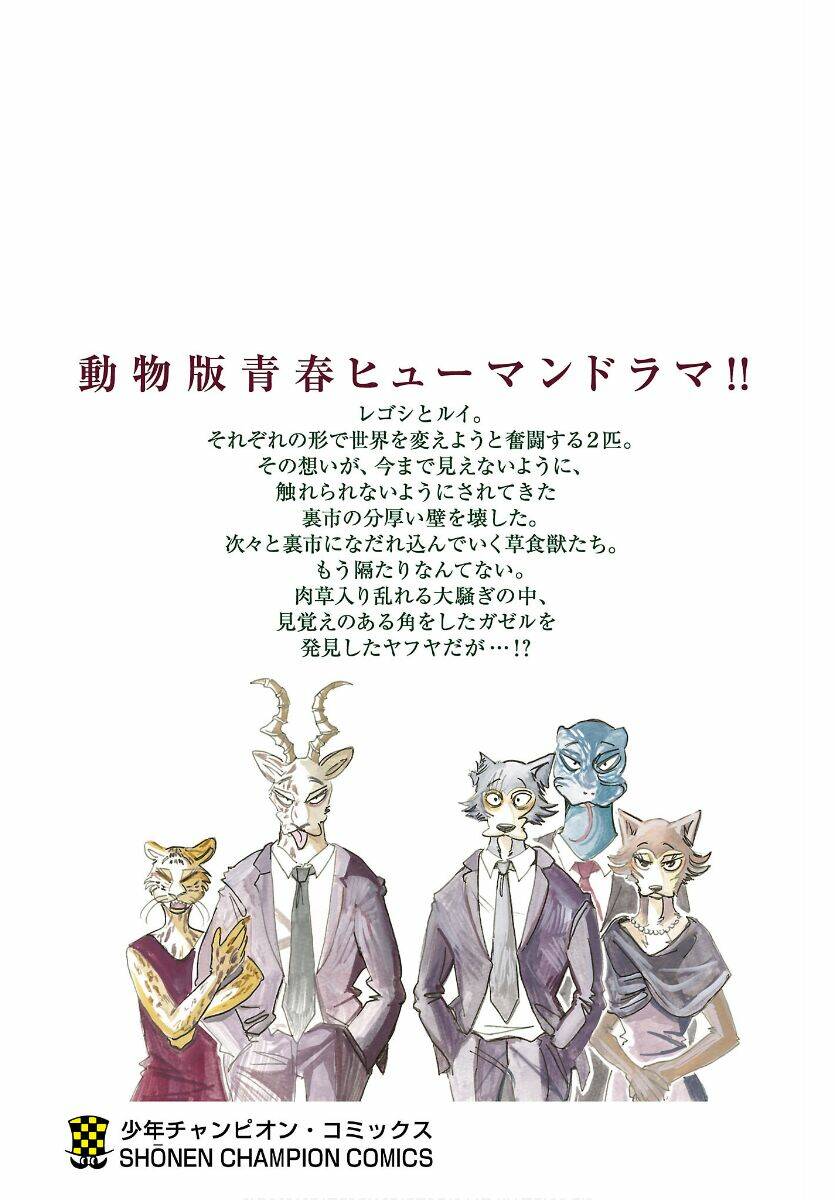 Bởi vì chúng ta đều là những ngôi sao chapter 196.2 14